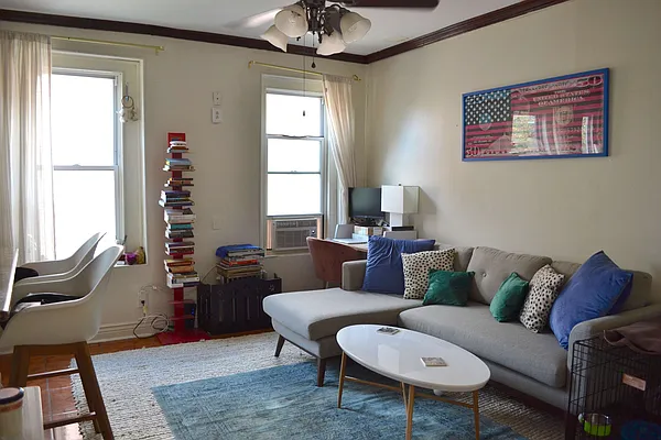 Rented by Farran & Associates | media 27