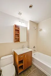 Rented by Bouklis Group