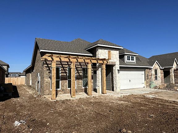 4th image of 1036 Shelby Dr
