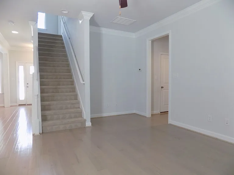 121 Wineberry Way — Photo 22