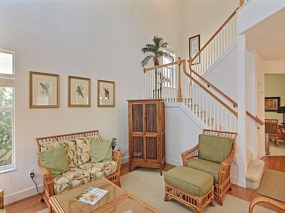 4th image of 1344 Winding Oaks Cir W