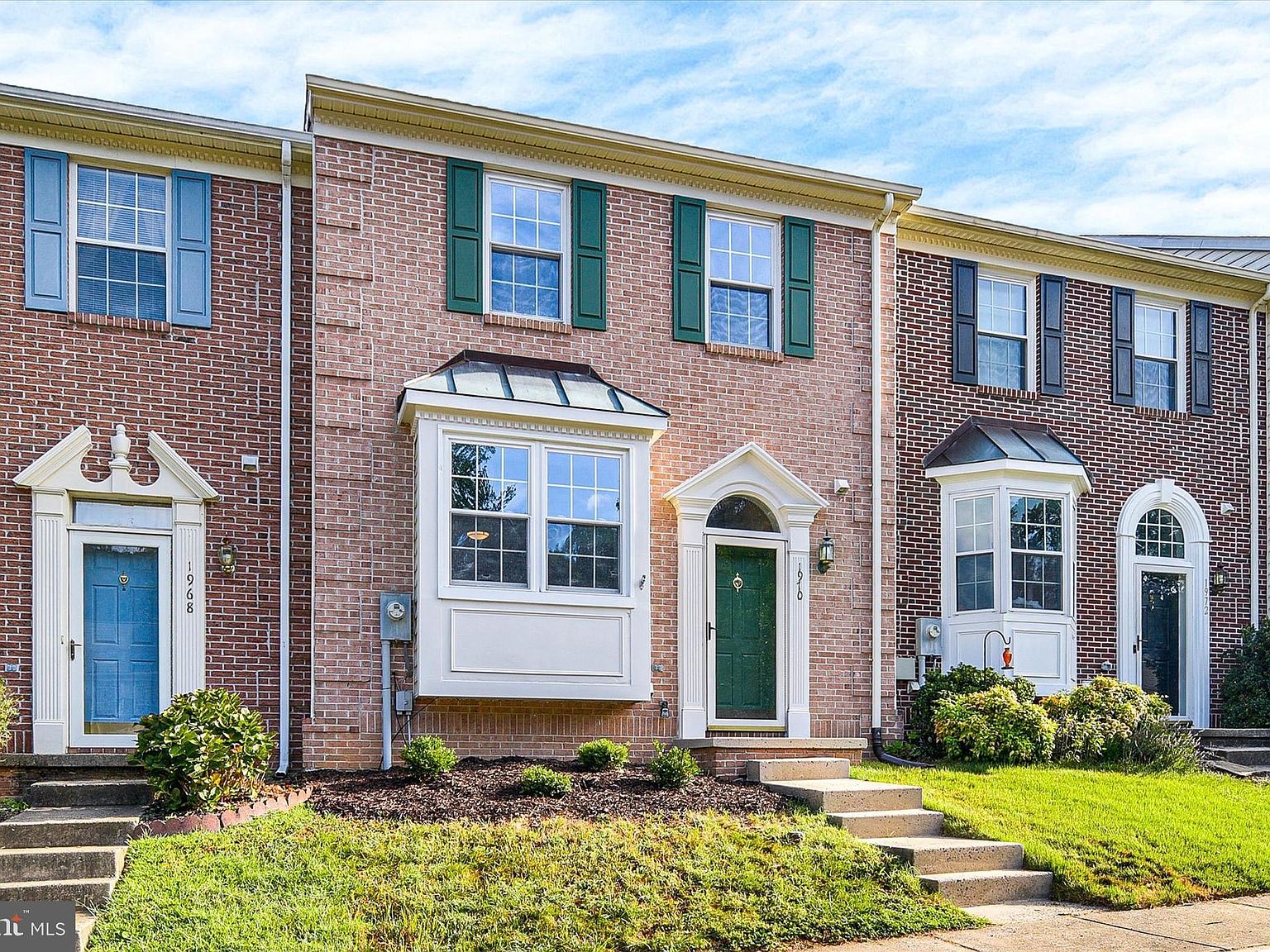 1970 Millington Sq, Bel Air, MD 21015 Zillow