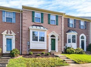 1970 Millington Sq, Bel Air, MD 21015