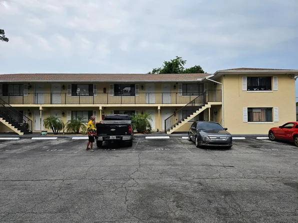 1370 S Palmetto Ave APT 204, Daytona Beach, FL 32114