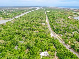 5 Dawson Dr, Palm Coast, FL 32137