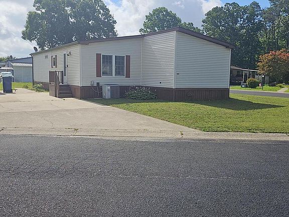 2nd image of 391 Indian Way