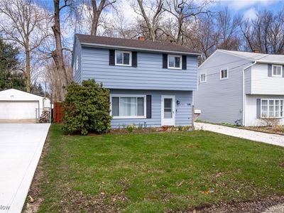37725 Willow Dr, Eastlake, OH, 44095