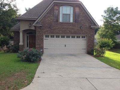 1060 Linlen Ave, Mobile, AL, 36609