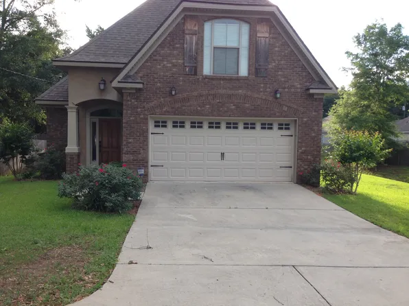 1060 Linlen Ave, Mobile, AL 36609