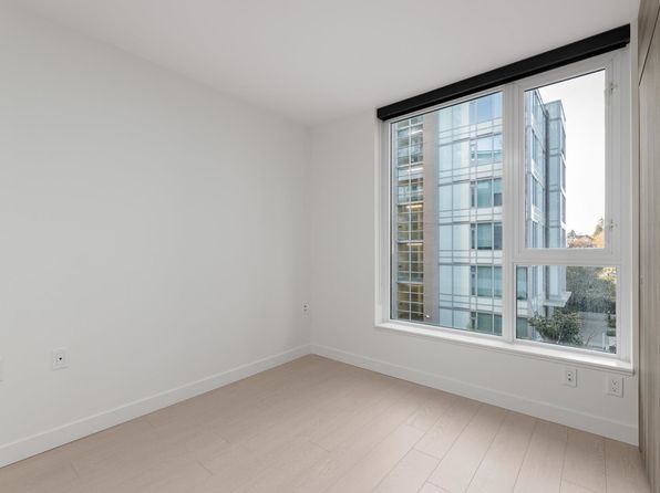 2 bedroom rental in Vancouver — photo 6