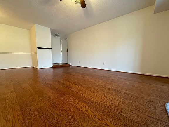 3rd image of 10223 Valentino Dr APT 7322