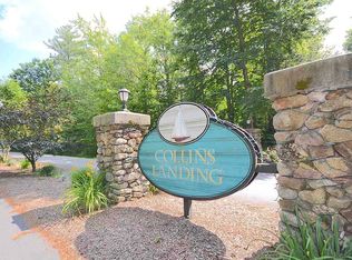 62 Collins Landing Rd UNIT 48, Weare, NH 03281