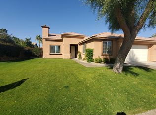 47377 Harbour Lights Ln, Indio, CA 92201