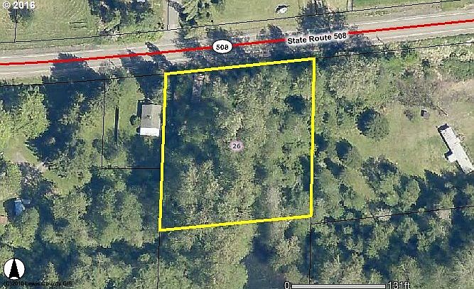 1st image of 508 Saint Hwy