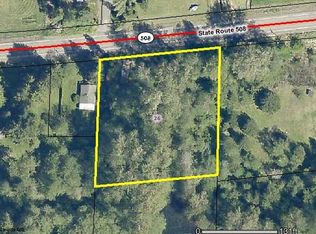 508 Saint Hwy, Morton, WA 98356