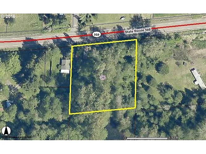 508 Saint Hwy photo 1