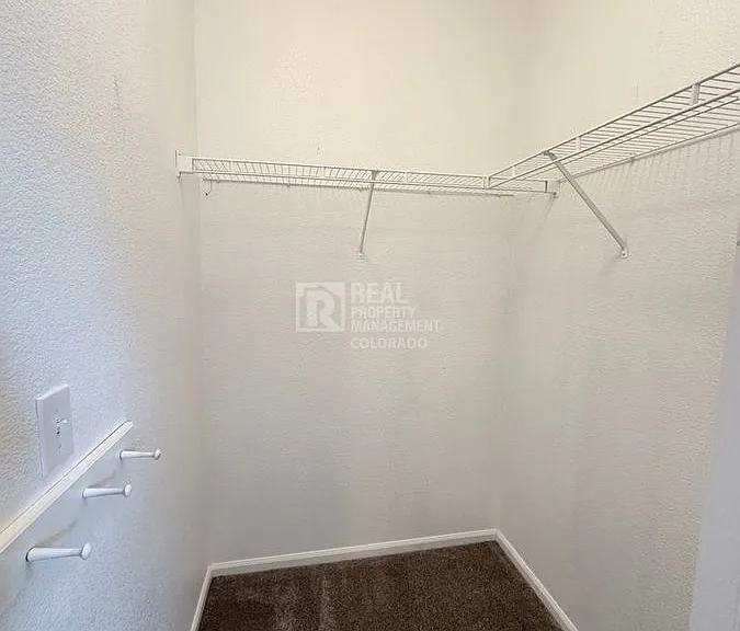 3865 S Dayton St #202 — Photo 17