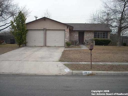 1st image of 3831 PIPERS MEADOW