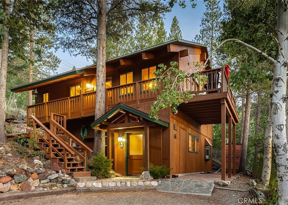 1st image of 251 Forest Rd