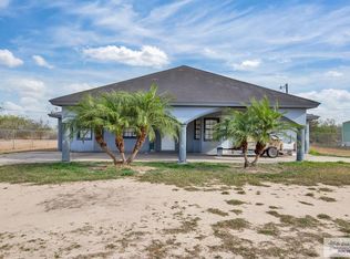 232 Los Ranchitos Rd #24, San Benito, TX 78586
