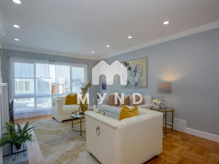 77 Westfield Ave — Photo 6