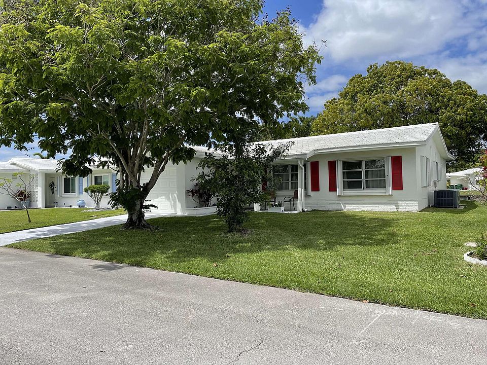 1st image of 6703 NW 73rd Street
