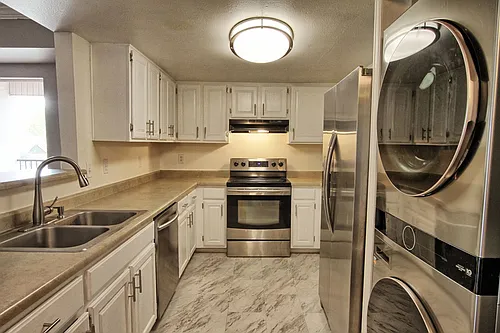 Floor plan 12338 w dorado Pl