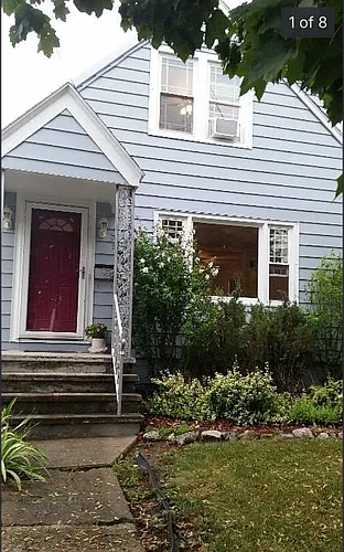 38 Glenwood Blvd Photo 1