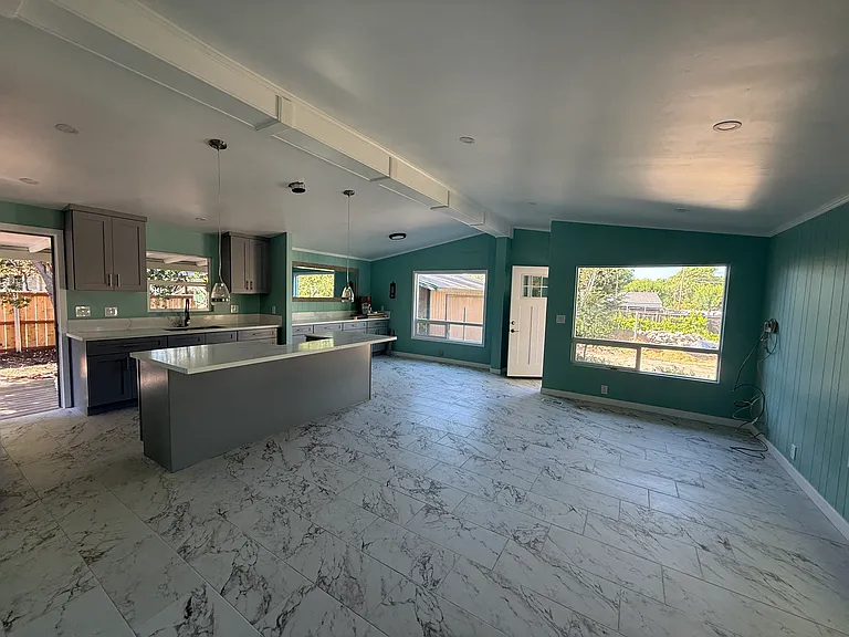 7450 Navajoa Ave — Photo 6