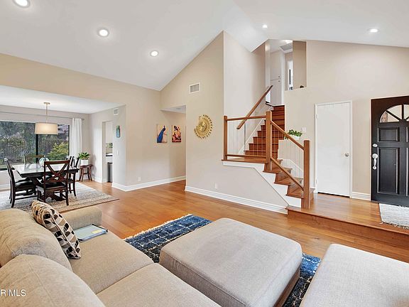 3rd image of 6696 Summerhill Ct