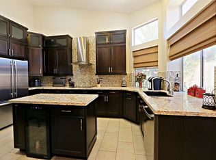 4803 E Cascalote Dr, Cave Creek, AZ 85331