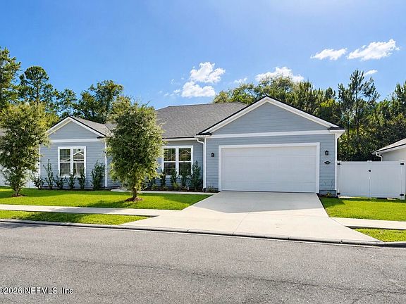 2nd image of 7160 PALM RESERVE Lane