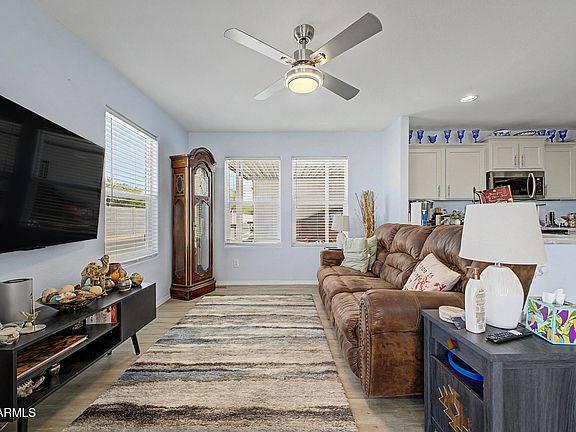5th image of 2929 E Main Street #127