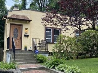 243 Mower St, Worcester, MA 01602