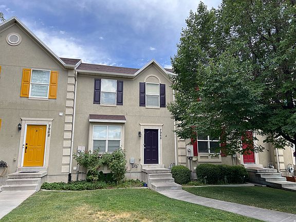 2nd image of 7966 N Dundee Dr