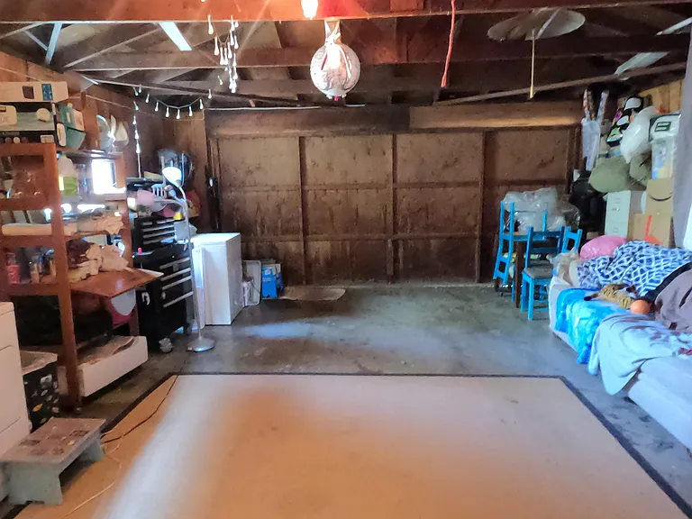 1419 Whittier Dr — Photo 11