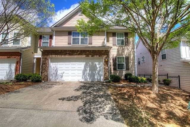 1st image of 453 Mountain View Ln