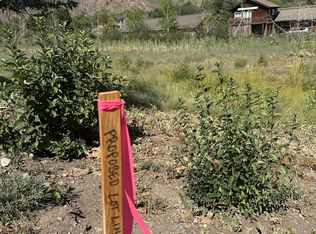 12531 Highway 75 N, Hailey, ID 83333