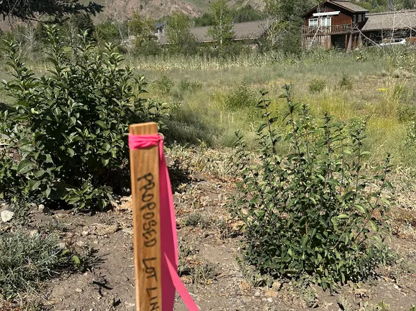 12531 Highway 75 N, Hailey, ID 83333