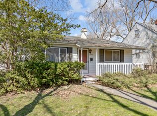 123 E Pomeroy St, West Chicago, IL 60185