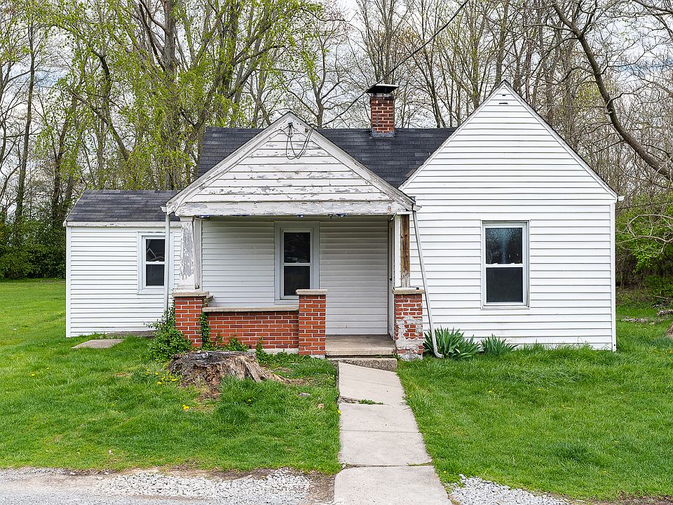 1st image of 314 McKinley St