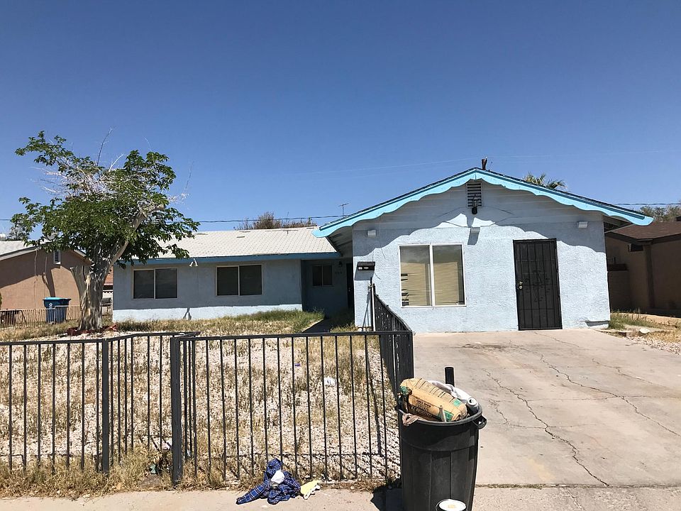 1st image of 4104 Via Vaquero Ave
