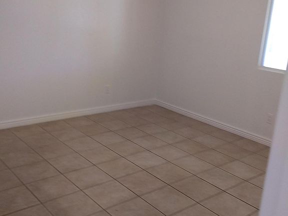 3rd image of 12440 N 20th St APT 110