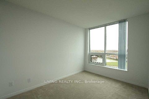 5th image of 4900 Glen Erin Dr #1505