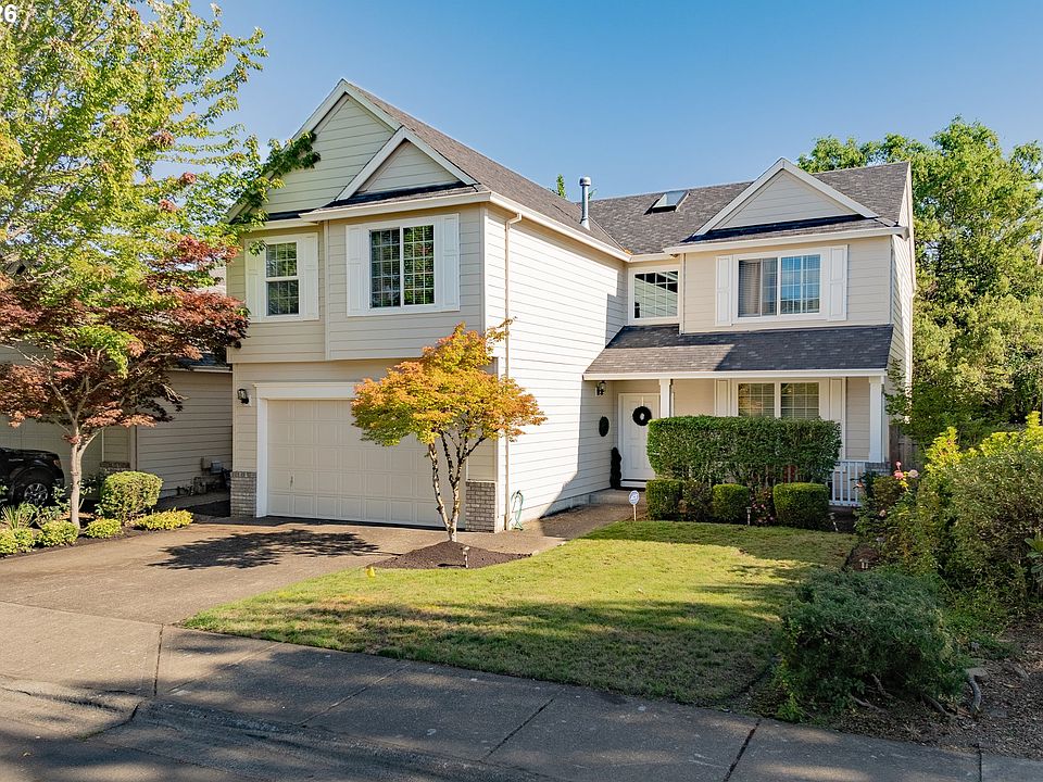 1st image of 16713 NW Countryridge Dr