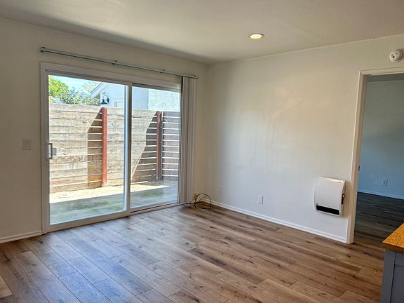 5th image of 528 W Los Olivos St #10
