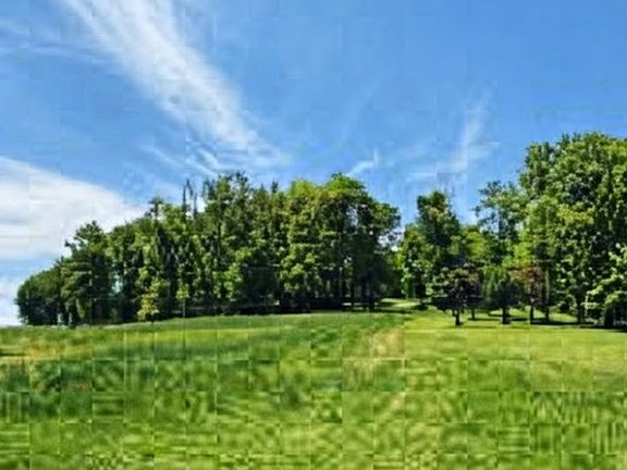 2nd image of 832B Seven Hills Rd