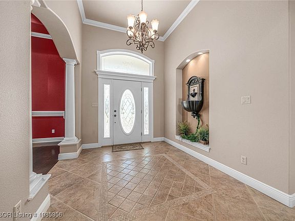 3rd image of 1710 Winter Park Cir