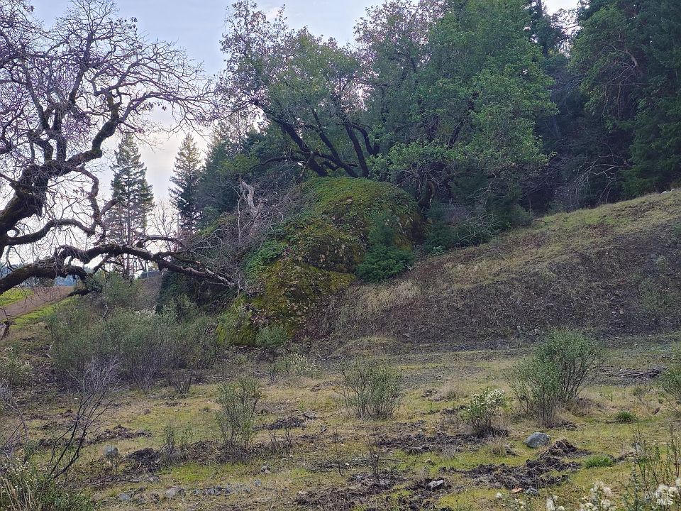 2nd image of 54240 Wildwood Drive