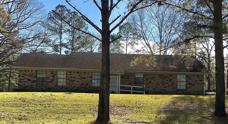 9215 Halls Ferry Rd, Vicksburg, MS 39180 Zillow